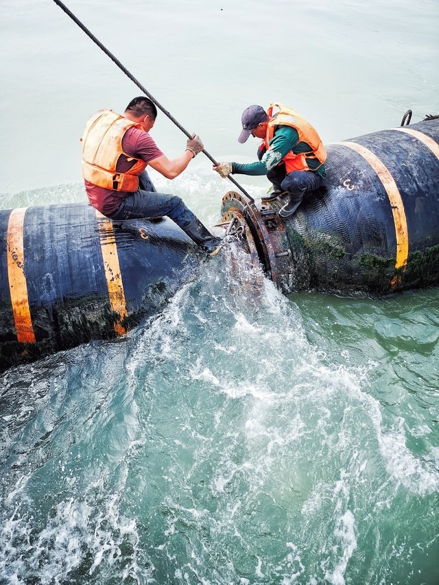 water-sea-recreation-fun-leisure 图片素材