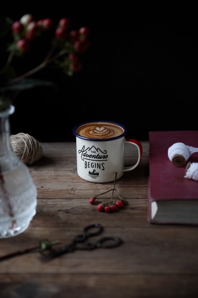 cup-drink-still-life-chocolate-coffee 图片素材