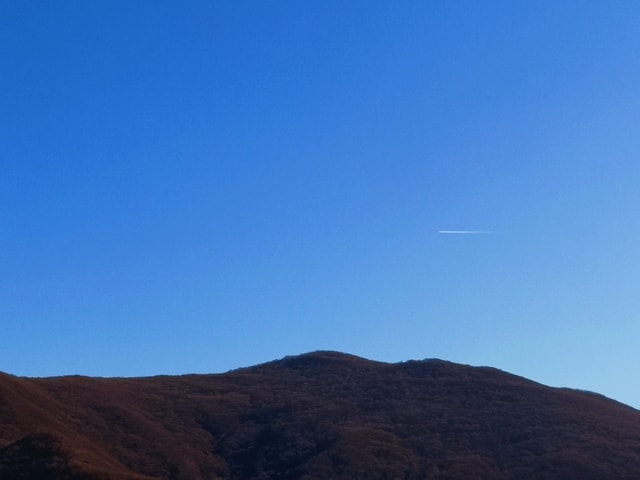 sky-hill-mountain-landscape-no-person 图片素材