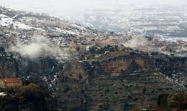 pastoral 图片素材