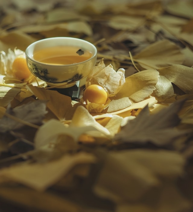 cup-still-life-food-no-person-wood 图片素材