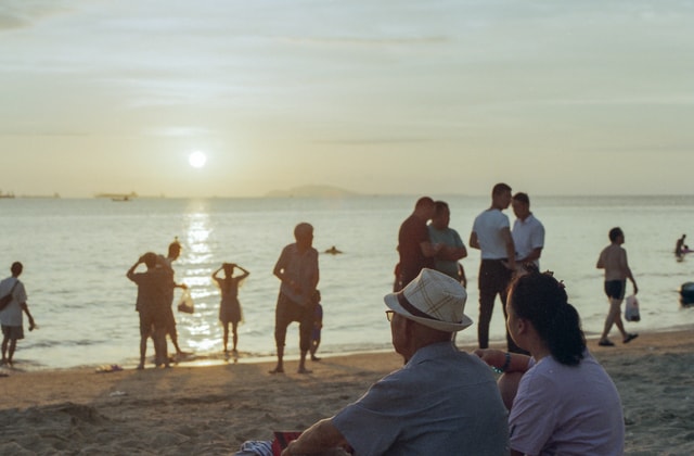 beach-sea-water-fun-ocean 图片素材