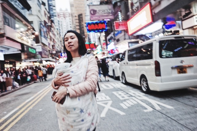 car-street-mode-of-transport-vehicle-transport 图片素材