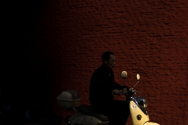 darkness-night-light-lighting-sky picture material