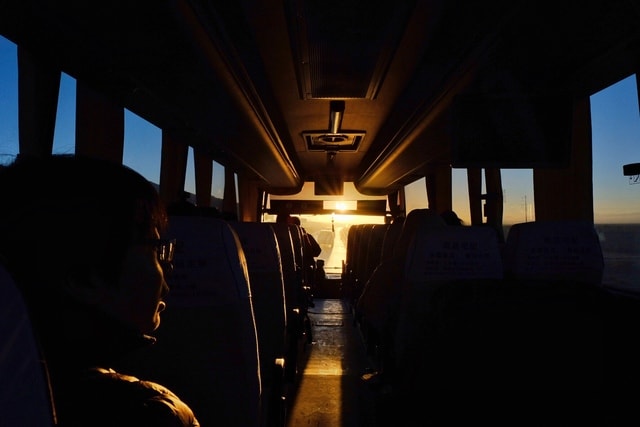 darkness-light-sky-night-lighting picture material