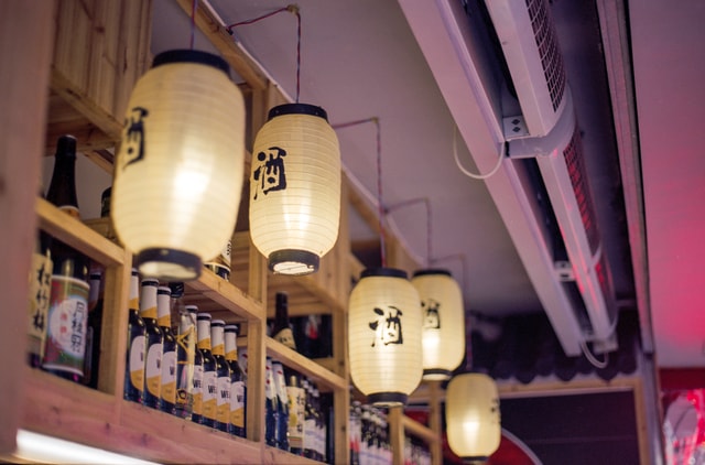 interior-design-building picture material