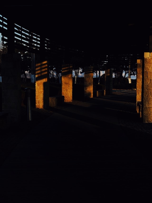 night-darkness-infrastructure-light-lighting picture material