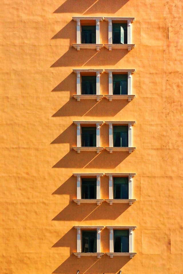 window 图片素材