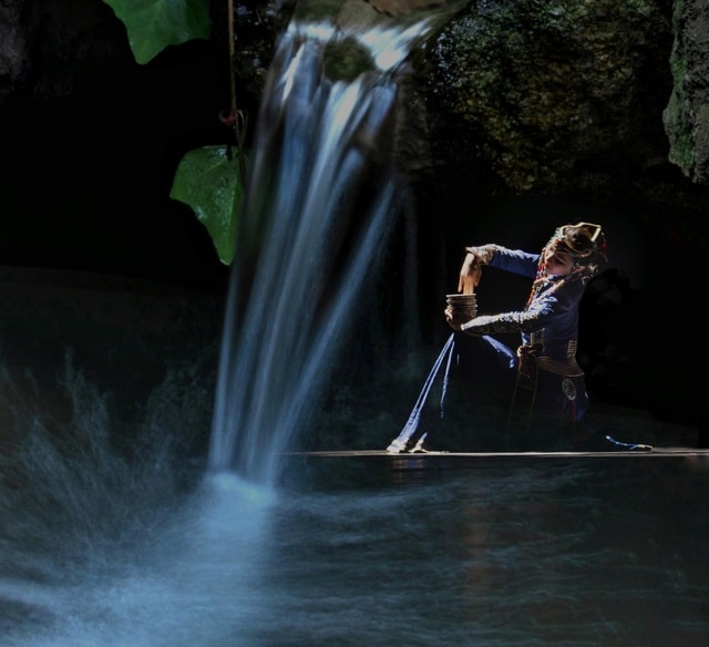 creekside 图片素材