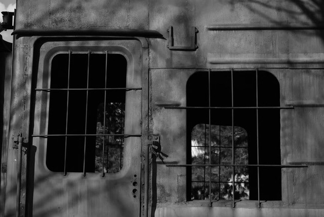 black-white-monochrome-black-and-white-wall 图片素材