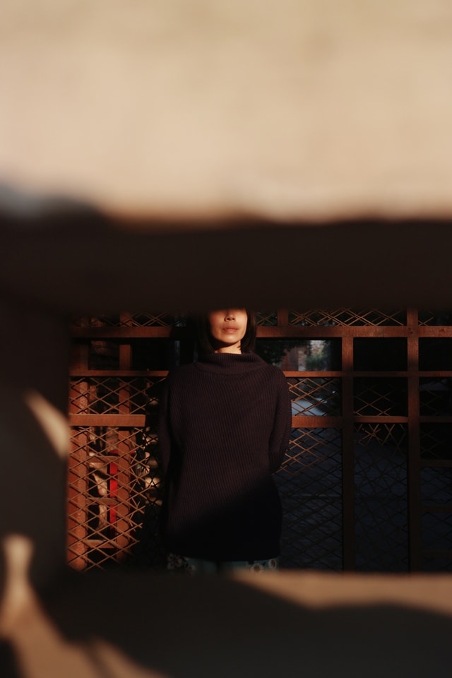 light-sky-photography-cloud-flash-photography 图片素材