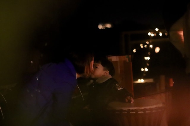 love-black-photograph-light-fun 图片素材