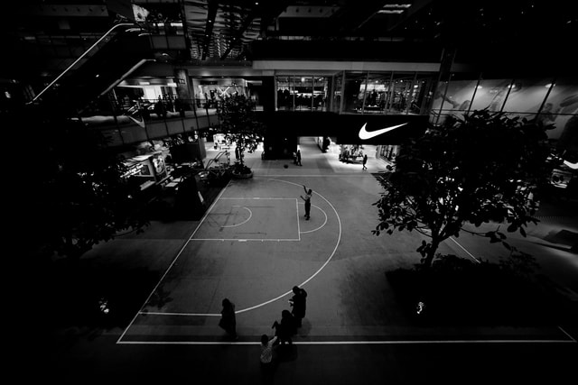 one-person 图片素材