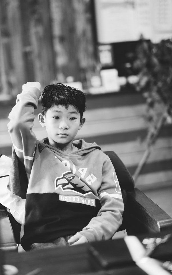 life-photograph-white-black-black-and-white 图片素材