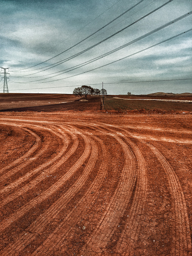 no-person-nature-landscape-outdoors-agriculture 图片素材