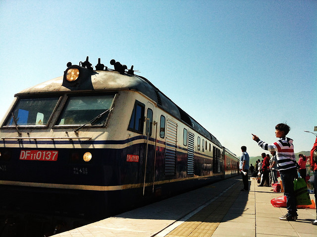 vehicle-transport-railway-transportation-system-locomotive 图片素材