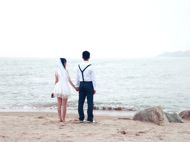 photograph-honeymoon-sky-ocean-photography 图片素材