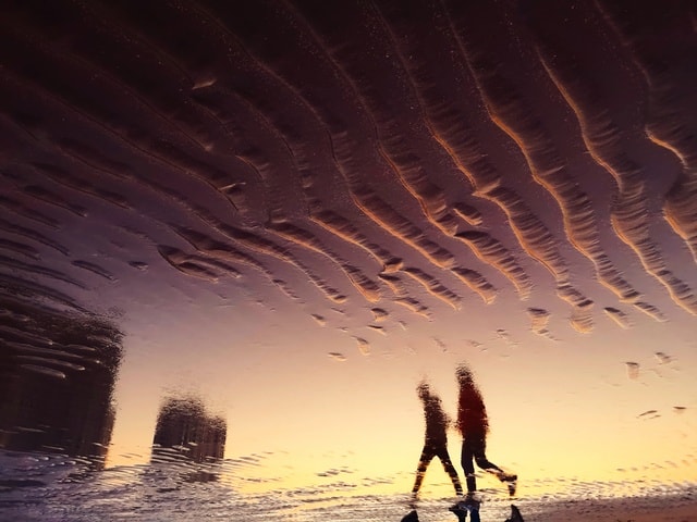 sky-water-wave-fun-photography 图片素材