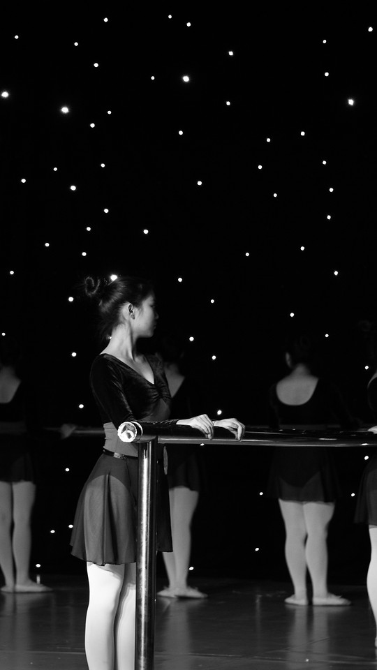 people-music-white-black-monochrome 图片素材