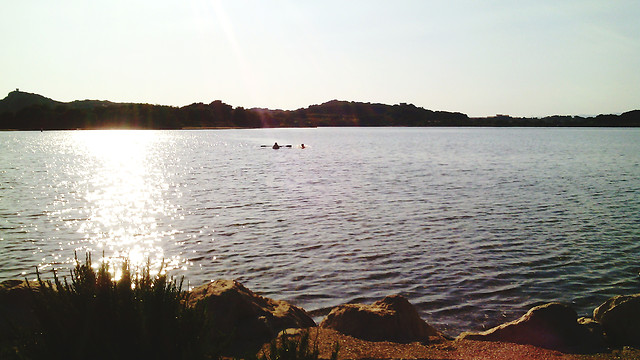 water-landscape-lake-beach-no-person 图片素材