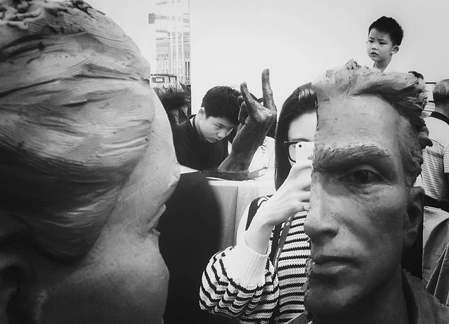 people-monochrome-man-adult-white 图片素材