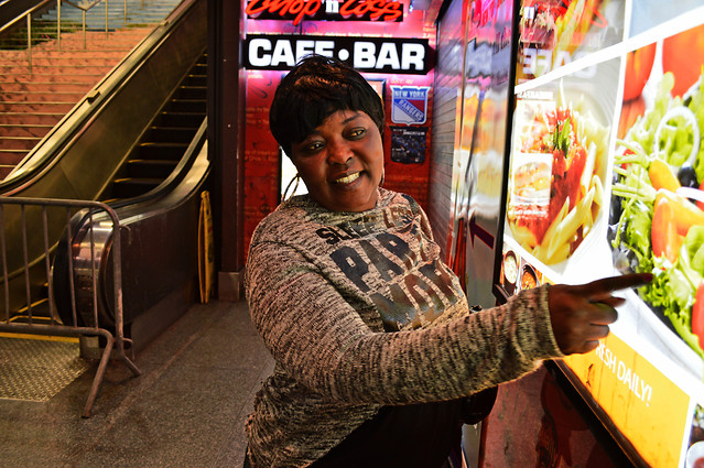 people-market-stock-shopping-commerce 图片素材