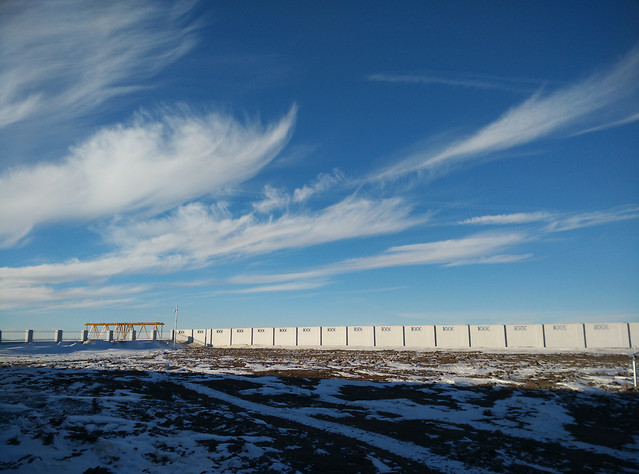 no-person-sky-water-beach-sea 图片素材
