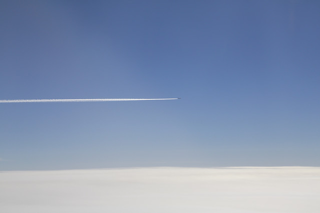 sky-landscape-no-person-outdoors-nature 图片素材