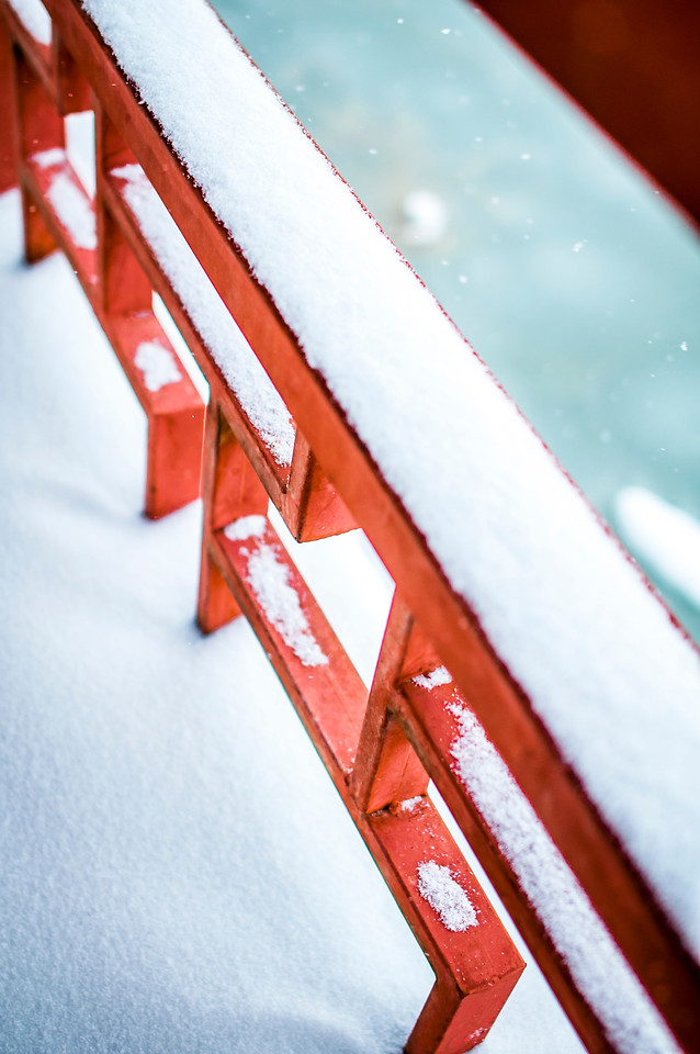 no-person-outdoors-red-travel-wood 图片素材