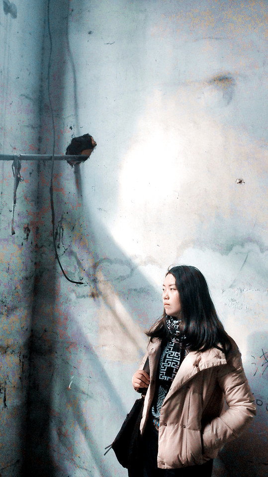 people-one-woman-music-singer 图片素材