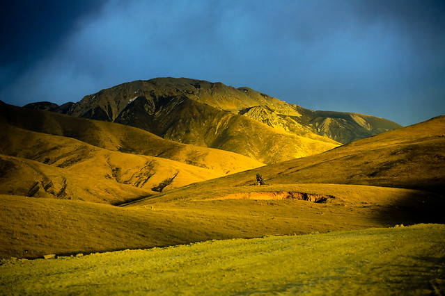 no-person-landscape-sunset-dawn-travel picture material