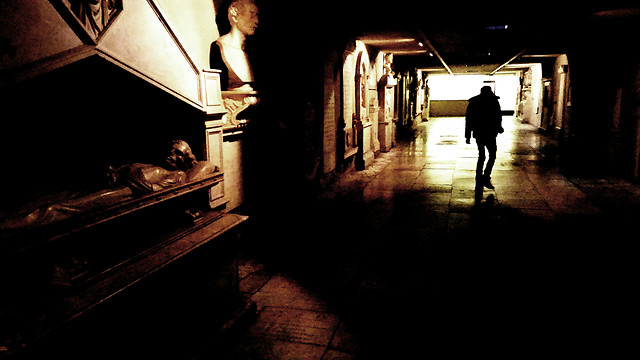 dark-light-darkness-night-sky picture material