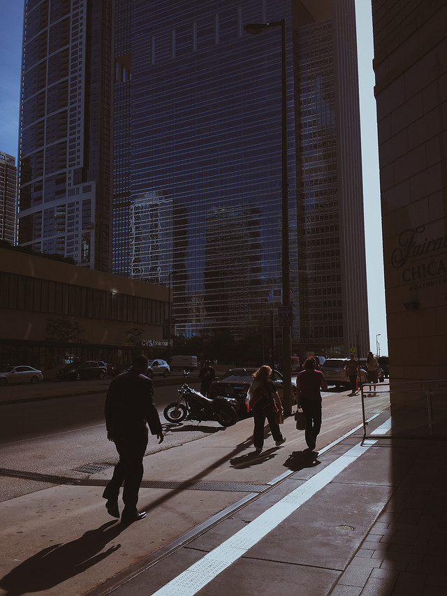 metropolitan-area-urban-area-architecture-snapshot-shadow 图片素材