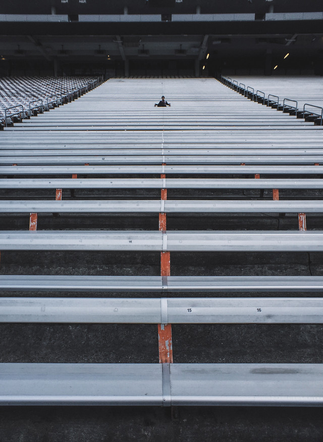 architecture-line-steel-no-person-step 图片素材