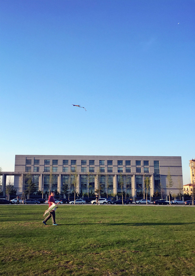 people-sky-outdoors-daylight-competition picture material