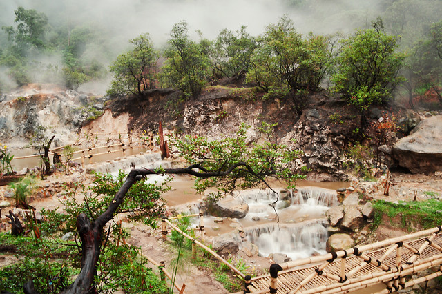 nature-tropical-travel-no-person-water picture material