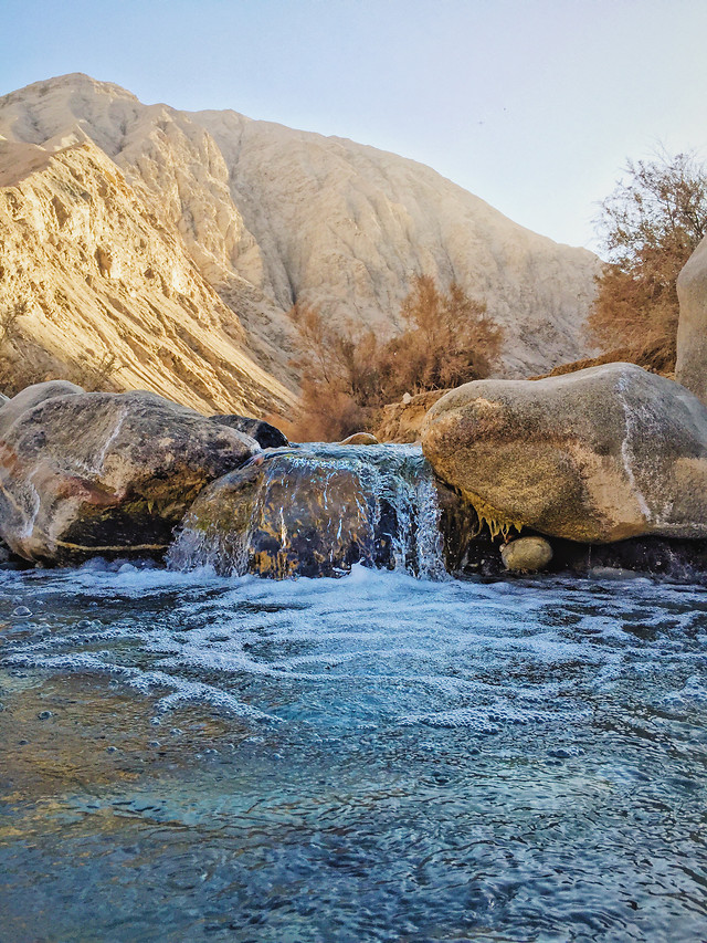 water-no-person-travel-outdoors-nature 图片素材