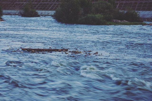 water-sea-river-ocean-stream 图片素材