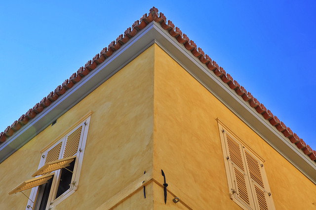 architecture-no-person-sky-building-outdoors picture material