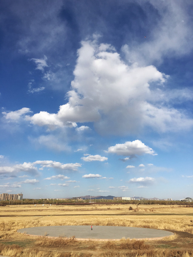 no-person-landscape-sky-nature-cloud 图片素材