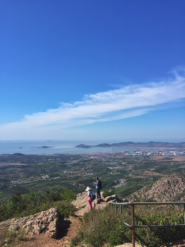 travel-sky-landscape-outdoors-no-person 图片素材