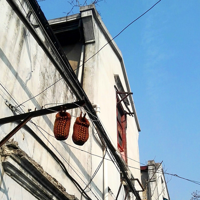 sky-tallest-no-person-building-steel 图片素材