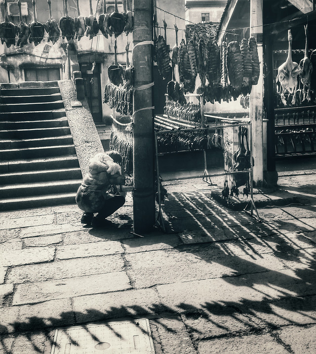 people-group-group-together-adult-many 图片素材