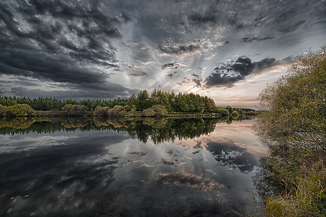 water-no-person-landscape-nature-river picture material