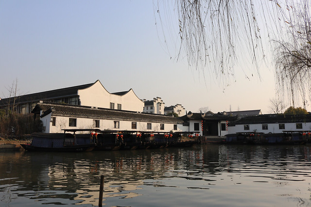 water-river-travel-boat-canal picture material