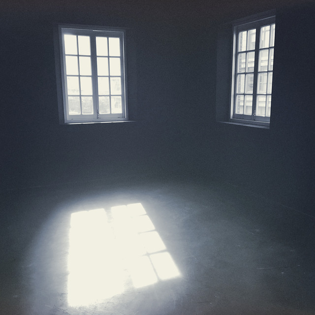 light-window-architecture-home-house 图片素材