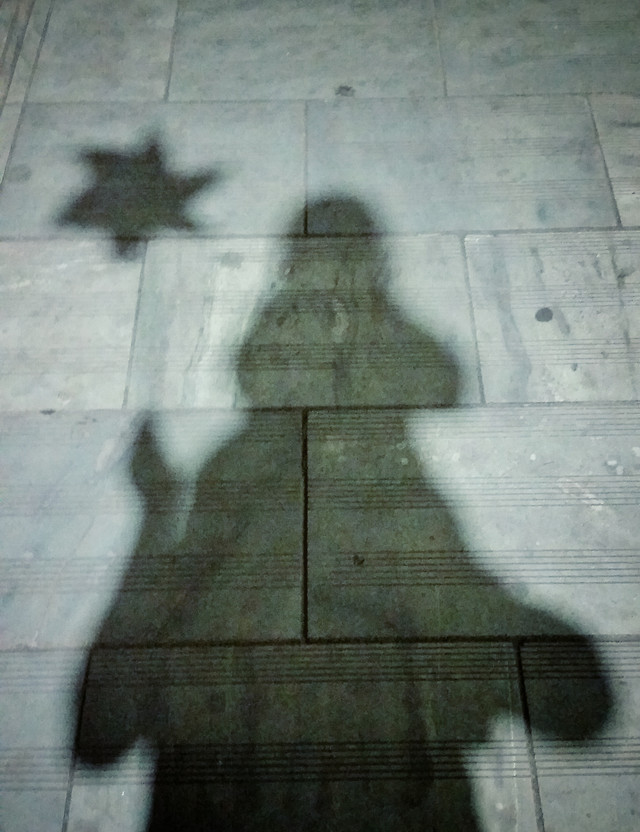 no-person-architecture-old-retro-urban picture material