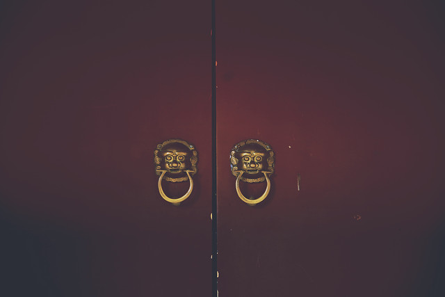 no-person-desktop-retro-design-dark picture material