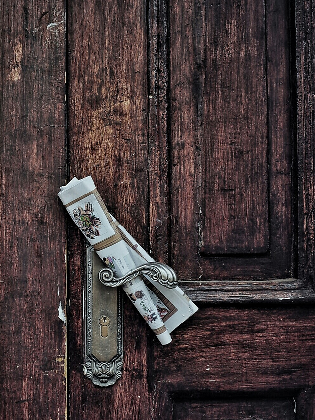 wood-wooden-old-door-no-person picture material