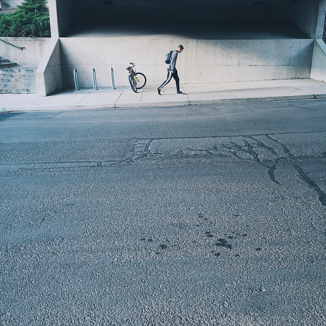 road-snow-winter-ice-street 图片素材